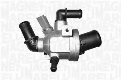MAGNETI MARELLI 352062788000 -  Термостат, охлаждающая жидкость